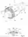 Fig. 02 - HONING TOOL AND FINE MACHINING METHOD USING THE HONING TOOL