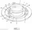 Fig. 02 - Omni-directional conditioner device