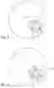 Fig. 06 - Omni-directional conditioner device