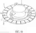 Fig. 07 - Omni-directional conditioner device