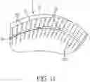 Fig. 08 - Omni-directional conditioner device