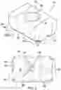 Fig. 02 - Sanding Device