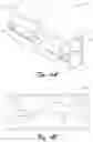 Fig. 05 - Fluid pressure vise actuator