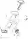 Fig. 06 - Fluid pressure vise actuator