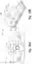 Fig. 13 - Fluid pressure vise actuator