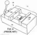 Fig. 02 - Reconfigurable vises and related methods