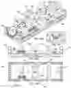 Fig. 09 - Reconfigurable vises and related methods