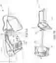 Fig. 02 - Ratcheting clamp