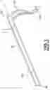 Fig. 02 - Method and apparatus for securing objects to a work surface