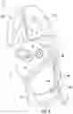 Fig. 06 - Hand tool