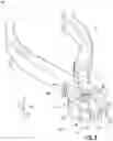 Fig. 08 - Hand tool
