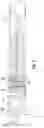Fig. 09 - Hand tool