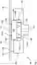 Fig. 02 - Holding apparatus and method for holding a substrate