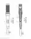 Fig. 02 - Torque Wrench