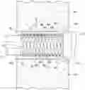 Fig. 01 - Sleeve-component extracting jig