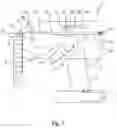 Fig. 02 - SETTING DEVICE AND METHOD FOR OPERATING A SETTING DEVICE