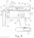 Fig. 02 - FLYWHEEL-DRIVEN SETTING DEVICE