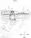 Fig. 02 - DRIVING TOOL