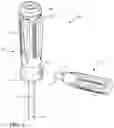 Fig. 02 - Torque-assist