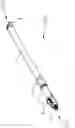 Fig. 02 - Multi-functional telescopic device