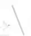 Fig. 06 - Multi-functional telescopic device