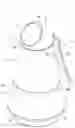 Fig. 01 - Guide robot