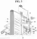 Fig. 06 - Guide robot