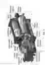 Fig. 04 - Articulated multi-link robotic tail systems and methods
