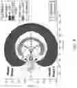 Fig. 09 - Articulated multi-link robotic tail systems and methods