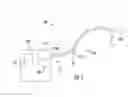 Fig. 02 - Robotic arm assembly
