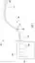 Fig. 02 - Robotic arm assembly construction