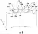 Fig. 06 - Robotic arm assembly construction