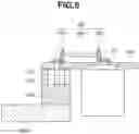 Fig. 09 - Driving mechanism, robot apparatus, method for controlling driving mechanism, method of manufacturing an article using robot arm, and storage medium