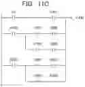 Fig. 10 - Controller, control system and ladder program