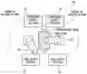 Fig. 01 - Task planning apparatus, task planning method, and non-transitory computer-readable storage medium