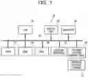 Fig. 02 - Task planning apparatus, task planning method, and non-transitory computer-readable storage medium