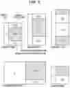 Fig. 07 - Task planning apparatus, task planning method, and non-transitory computer-readable storage medium