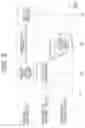 Fig. 07 - Robot, Control Device And Method Of Controlling Robot