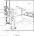 Fig. 02 - Reconfigurable robotic system