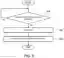 Fig. 06 - Robot control device, robot system, and method of controlling robot