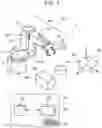 Fig. 02 - Control apparatus, robot system and control method