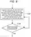 Fig. 09 - Control apparatus, robot system and control method