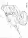 Fig. 09 - Rotating switch sensor for a robotic system