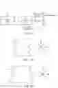 Fig. 02 - Systems and methods for providing contact detection in an articulated arm