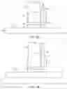 Fig. 05 - Systems and methods for providing contact detection in an articulated arm