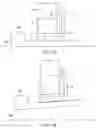 Fig. 06 - Systems and methods for providing contact detection in an articulated arm