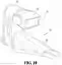 Fig. 07 - Modular platform for robotic end effector