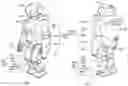 Fig. 01 - ROBOT INTERACTION SYSTEM AND METHOD