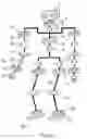 Fig. 04 - ROBOT INTERACTION SYSTEM AND METHOD