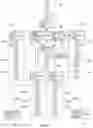 Fig. 05 - ROBOT INTERACTION SYSTEM AND METHOD
